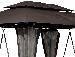Garden Furniture - Close up photos