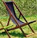 Garden Furniture and Cane Furniture - Fabric colours