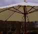 Garden Furniture and Cane Furniture - Parasols