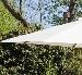 Garden Furniture - Parasol