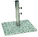 Garden Furniture - Parasol base