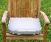 Garden Furniture and Cane Furniture - Padded seat cushions