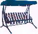 Hammock swing seat 481